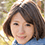 滝川エリナ