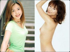 アイドル復活