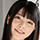 上原亜衣